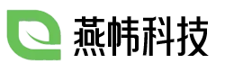 杭州燕帏科技有限公司